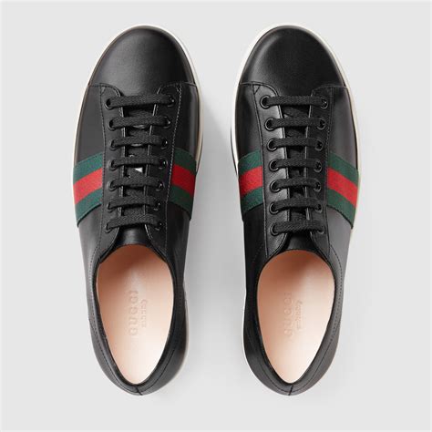 gucci shoes womens 2014|gucci shoes for women outlet.